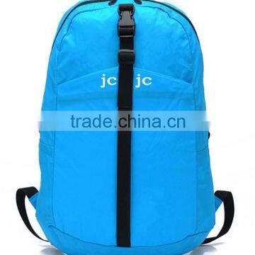 Hot selling popular hiking climbing waterproof backpack, tactical backpack for sports