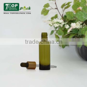 20ml plastic dropper bottles fro essential oil