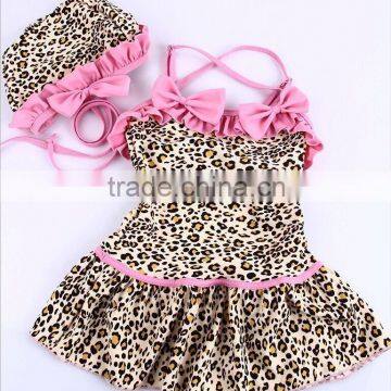 2015 popular swimsuit for kids,baby swimwear .children swimwear,girls swimsuit,wholesale swimsuit for infants