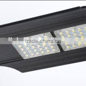 Meanwell Driver Unique Design Led Street Lights Led Lights photo-4
