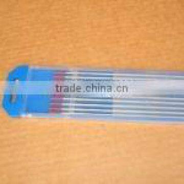 Thoriated Tungsten Electrode(WT20) photo-1