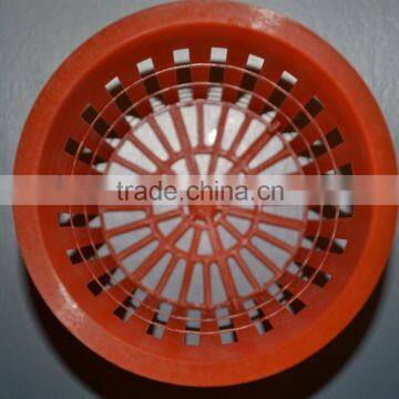 Aeroponics Pot | Aeroponic Growing Systems | Pot Hydroponic System photo-2