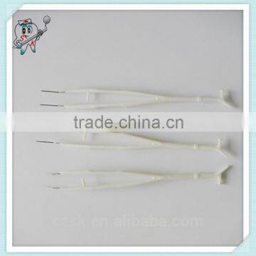 Dental Surgical Smart Tweezers Supplement---beauty Products photo-4
