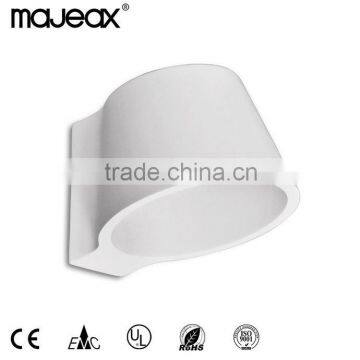 Commercial Hotel Bed Headboard Wall Lighting