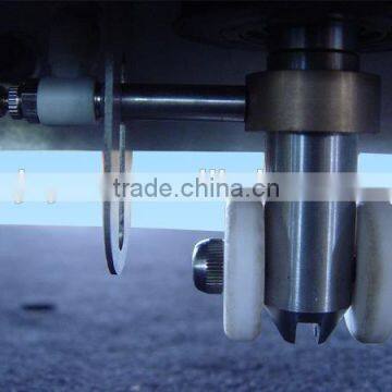 Hot Sale Automatically Cnc Glass Cutting Machine Glass Cutter 2025 for 2mm-25mm Thickness China Manufacture High Precision photo-5