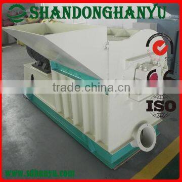 Customized custom water drop types of hammer mill