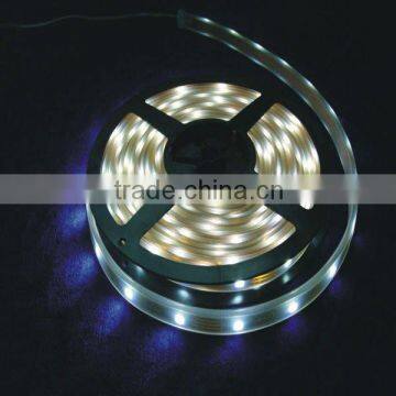 24V good quality ledstrip