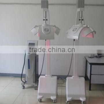 wholesale-- laser hair regrowth machine