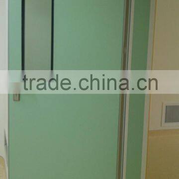Clean Room Door for Hospital photo-2
