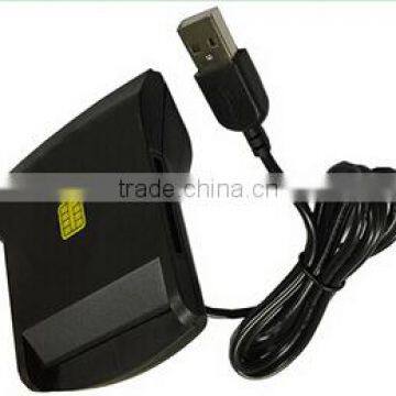 Best Chip Smart Card Reader,ATM Card Reader photo-3
