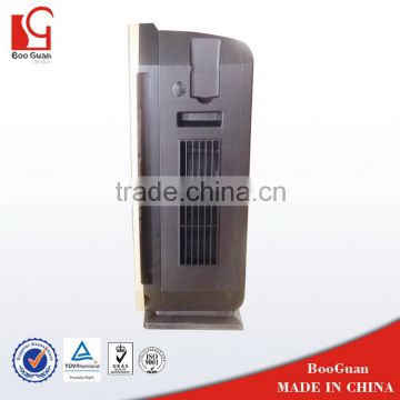 Factory new coming case forcer air purifier