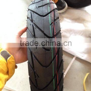 90/90-10 motorcycle tyre tire