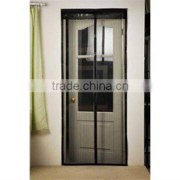 high quality screen door