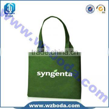 New Design Plastic Bag With Zipper With Great Price