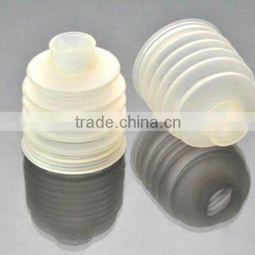 KS domestic oil seal spare part of warp knitting machine