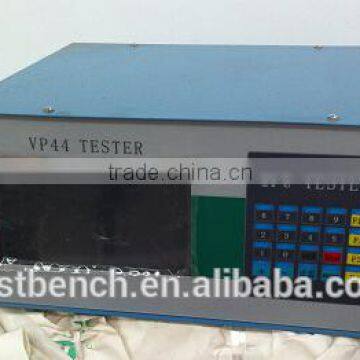 BOSCH VP44 pump TESTER