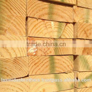 Pine Finger Joint Board ,Wood Timber/ pine logs for Closet door