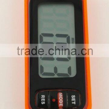 Drop Ship Sports Jerseys/blank Wholesale Sports Jerseys photo-2