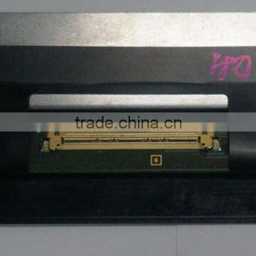 13.3" New LCD Screen Display & Touch Digitizer Panel Assembly For Lenovo Yoga 3 Pro LTN133YL03-L01 (Factory Wholesale) photo-4