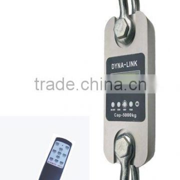 digital dynamometer