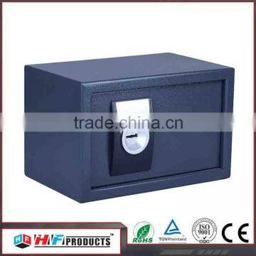 Factory price combination lock gun safe