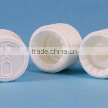 High Speed Childproofing Cap Capper photo-4