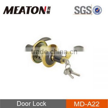 Best quality high-end european door lock