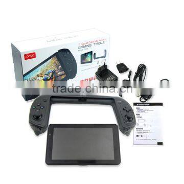 IPEGA 9701 7" Quad Core ipega game android tablet