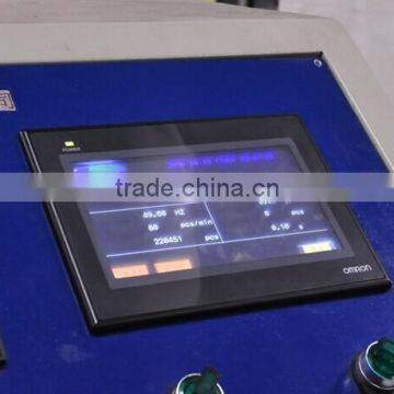 Updated Disposable Paper Cup Making Machine Quality Choice photo-6