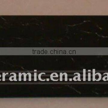 1200mm Polished Porcelain Stair Tile