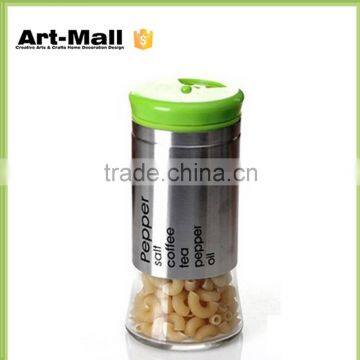 Promotional wholesale New Products glass bottle autoclave sterilizing