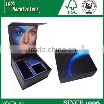 High Quality Product Paper Packaging