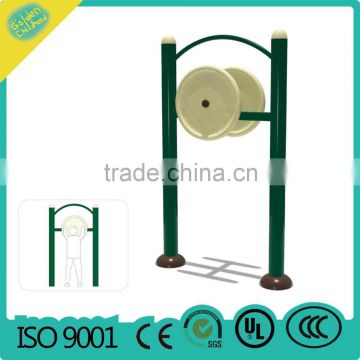 MBL11802 outdoor fitness equipment customized newly design fitness equipment