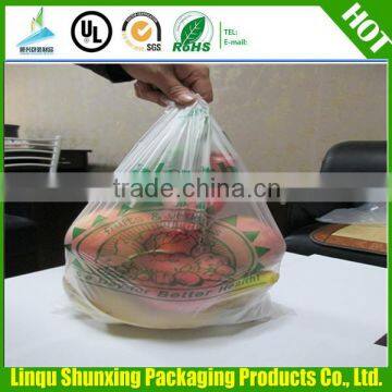 reusable shopping bag / supermarket cart bag / shopping bag