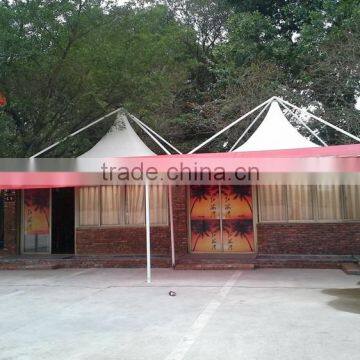 Manufacturer Supply Light Tent Photography photo-6