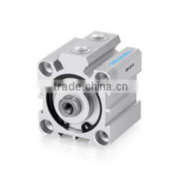 Double Acting Pneumatic Air Cylinder SDA series