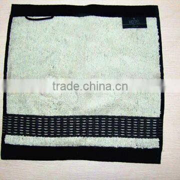 Factory Sale OEM Quality custom printed towels with competitive offer