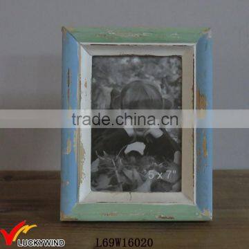 Fuzhou Trader Old Time Beautiful Vintage Photo Frames