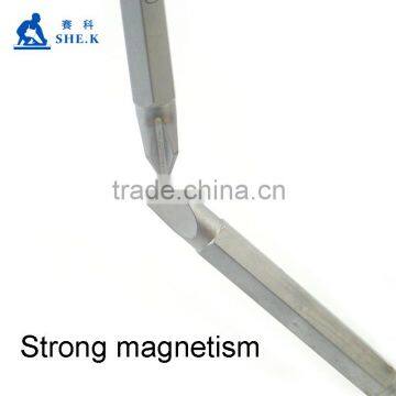 Hot Sale High Quality and Cheap Mini Screwdriver Quality Choice photo-4