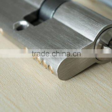 Passage Lock Cylinder photo-4