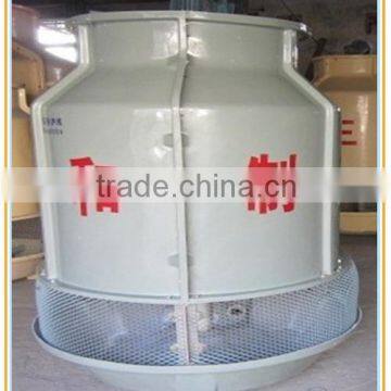 High quality and low price of Water cooling tower