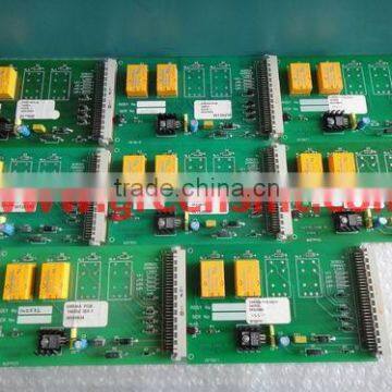 DEK SMEMA PCB 140532