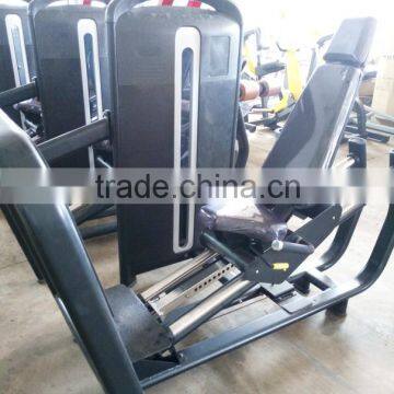 2016 Hot Sell /TZ-4016 Leg Press /strength Equipment