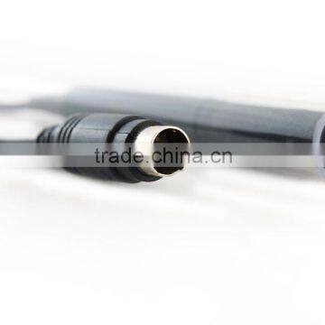 LINKJOIN T2-0512H Gaussmeter Probes/ Transverse Probes/ Hall Probes/ High Accuracy Trade Assurance Supplier photo-5