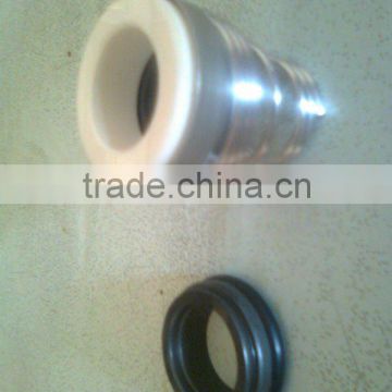 water pump seal