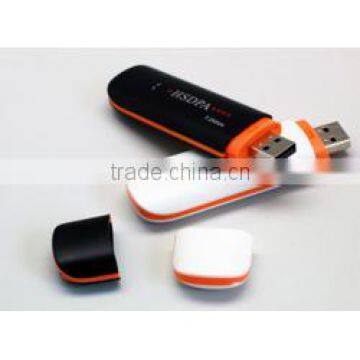 Usb photo-3