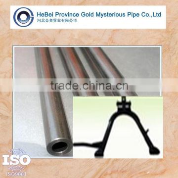 35Mn Front Fork seamless steel pipe for motorcycle part