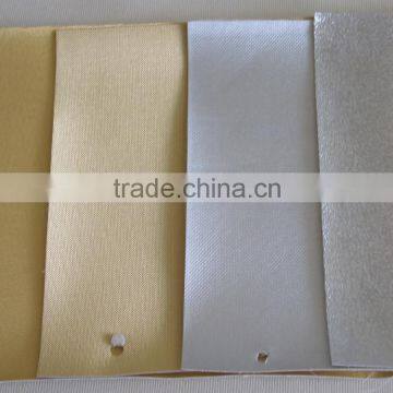 2016 Fashion Bag Leather photo-3