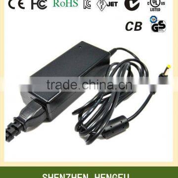 Original Adapter Series ppp009h 18.5V 3.5A for HP