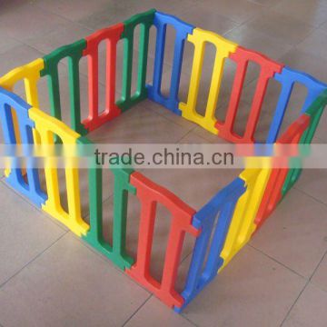 baby folding playpen ( Item No.: 01040 )